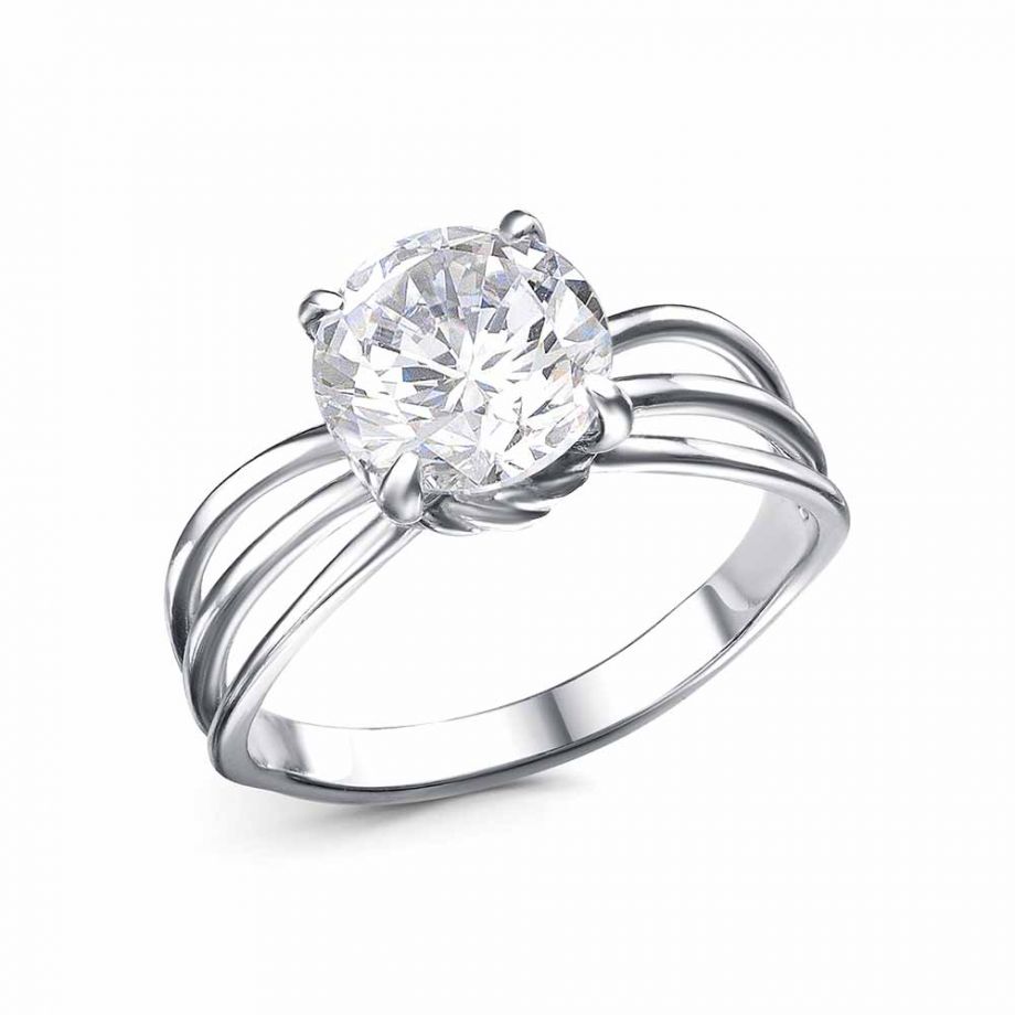 КОЛЬЦО 23816194Пл