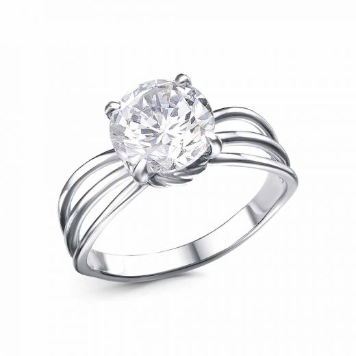 КОЛЬЦО 23816194Пл