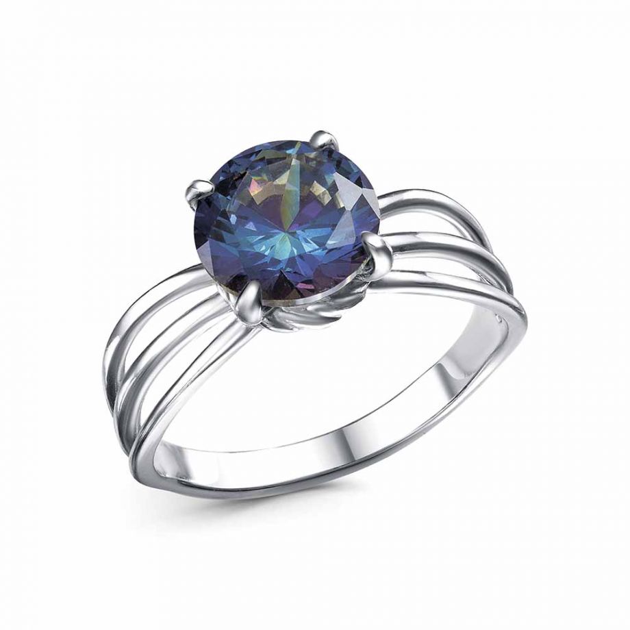 КОЛЬЦО 23816194ПлМс