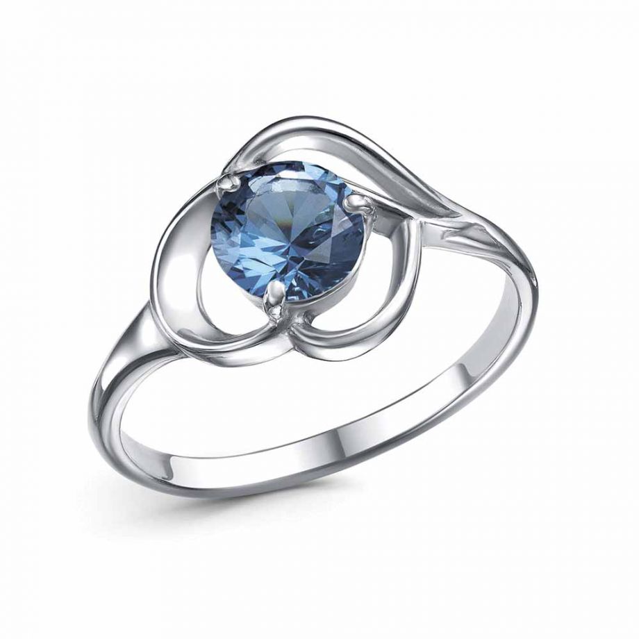 КОЛЬЦО 23816186Пл14