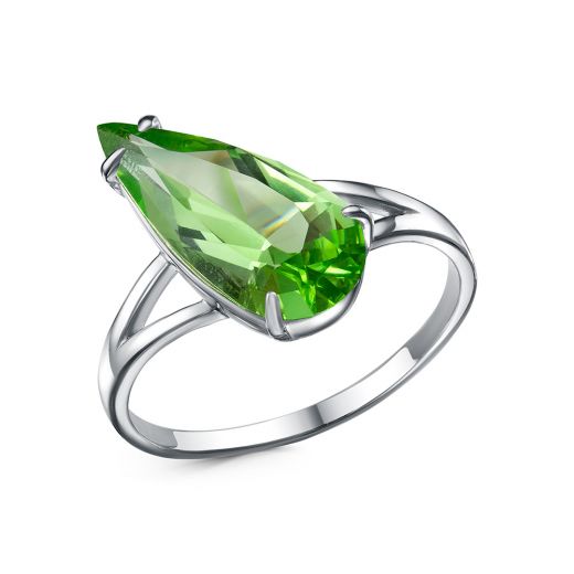 КОЛЬЦО 23615868Пл10