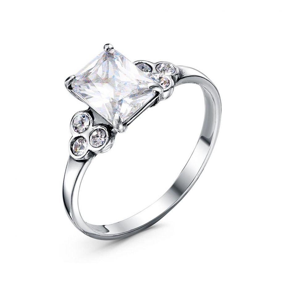 КОЛЬЦО 23814348Пл