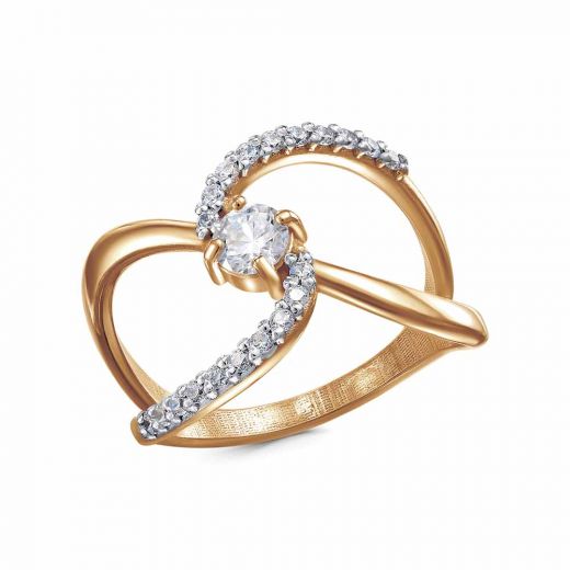 КОЛЬЦО 23816077Д