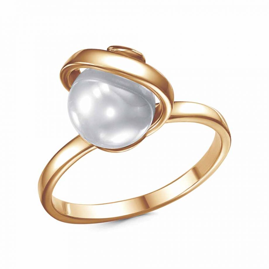 КОЛЬЦО 23615997