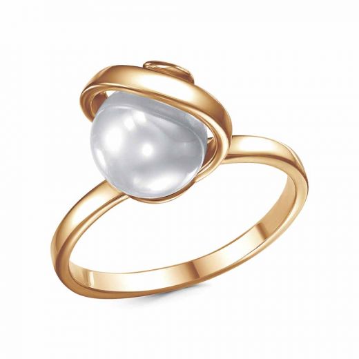 КОЛЬЦО 23615997