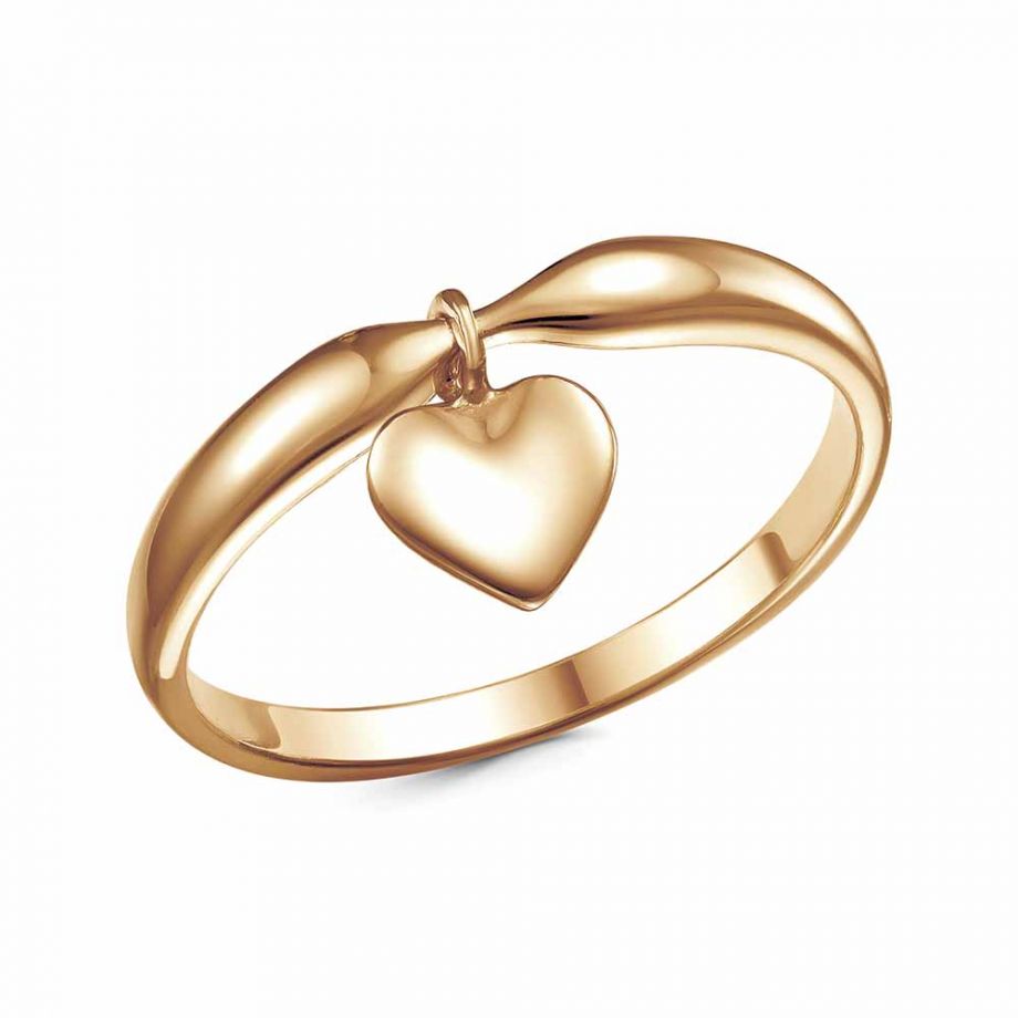 КОЛЬЦО 23016029