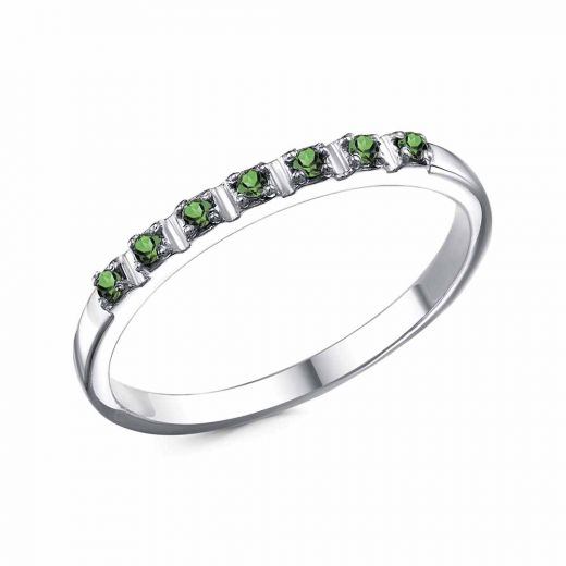 КОЛЬЦО 23815928Д7