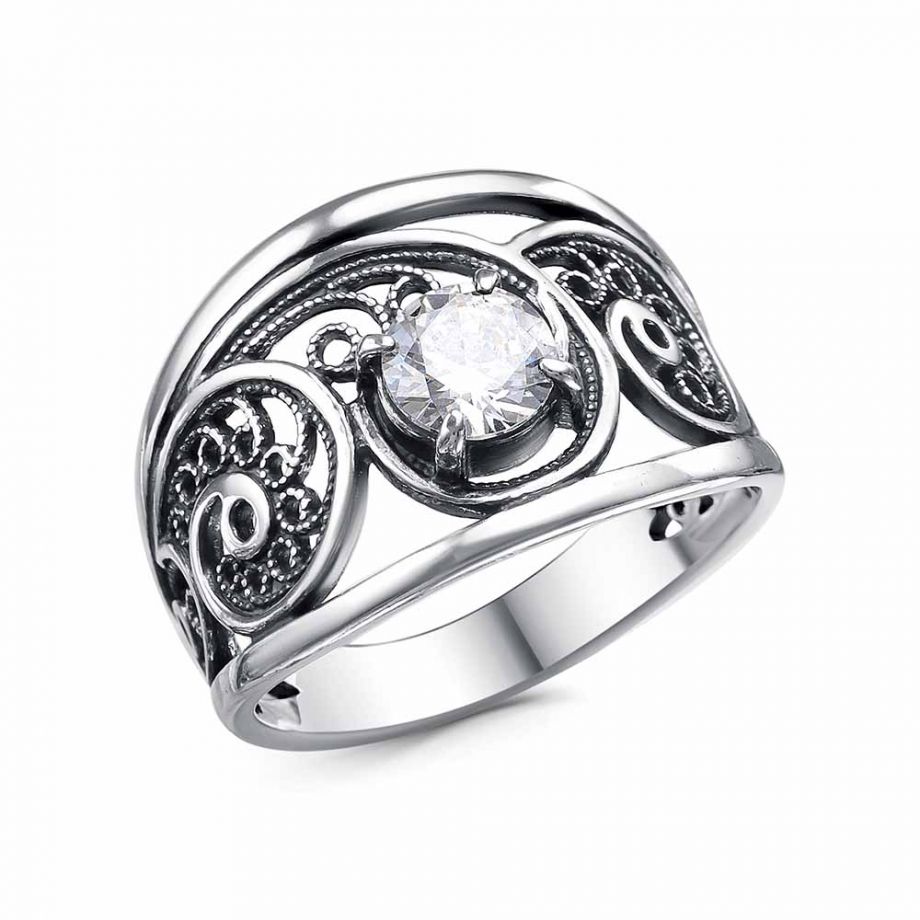 КОЛЬЦО 23815662