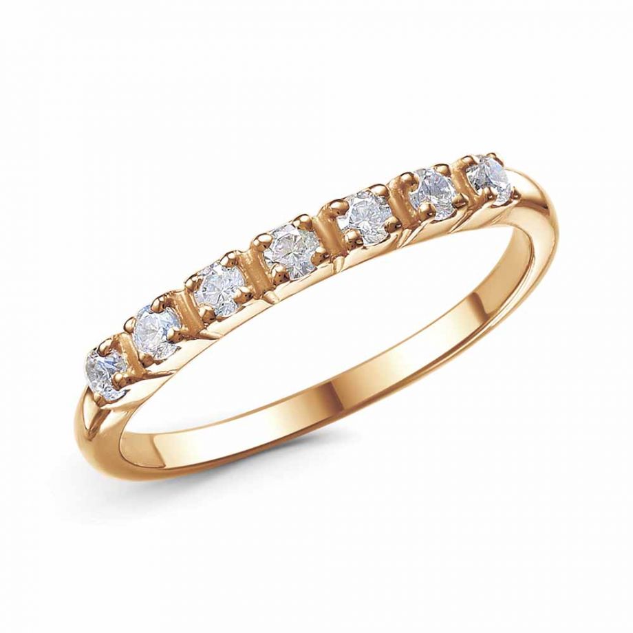 КОЛЬЦО 23815931