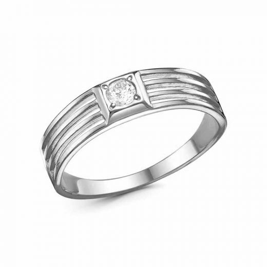 КОЛЬЦО 23815654Пл