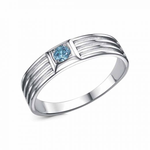 КОЛЬЦО 23815654Пл3