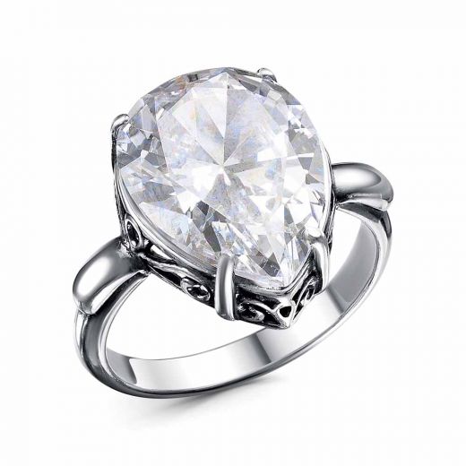 КОЛЬЦО 23815698