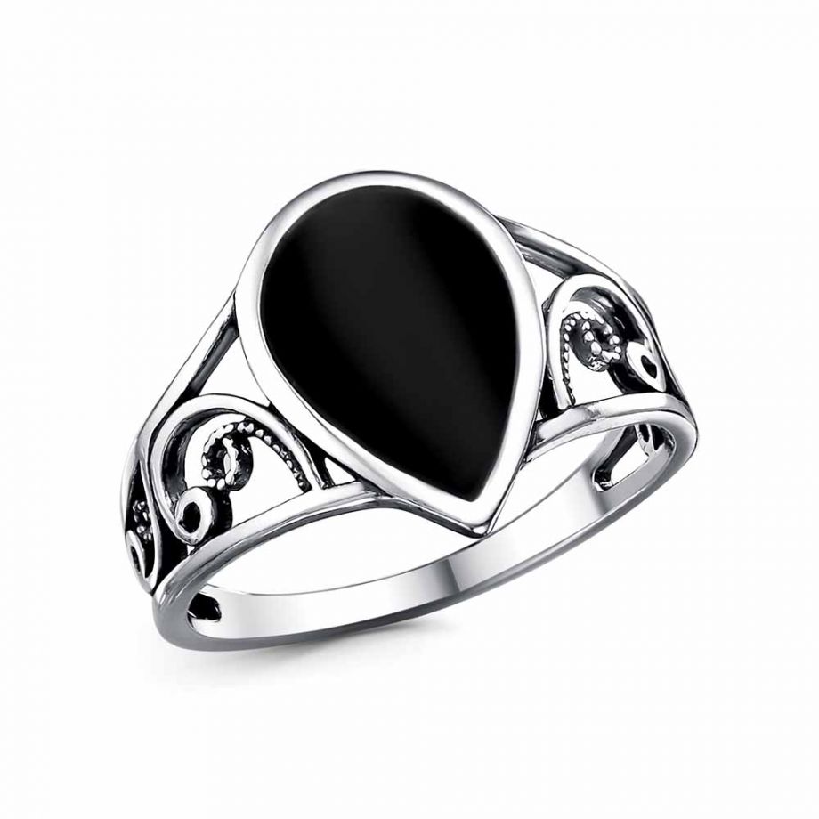 КОЛЬЦО 23015778