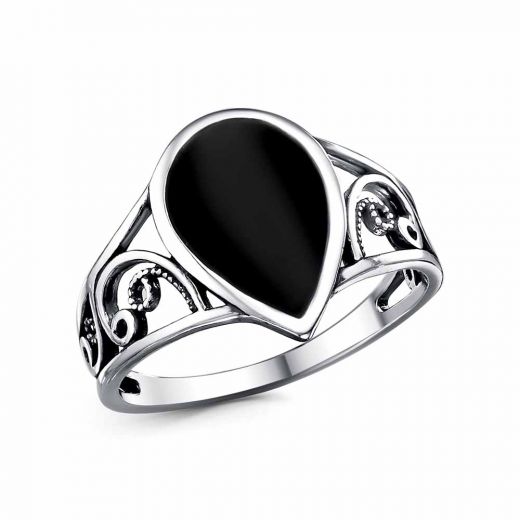 КОЛЬЦО 23015778