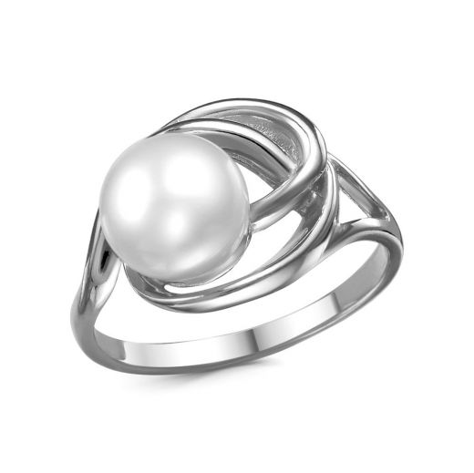 КОЛЬЦО 23315760