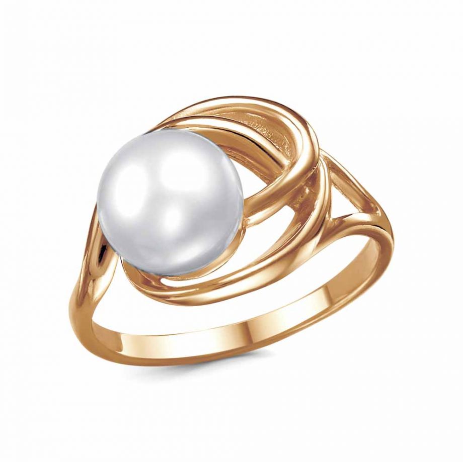 КОЛЬЦО 23315761