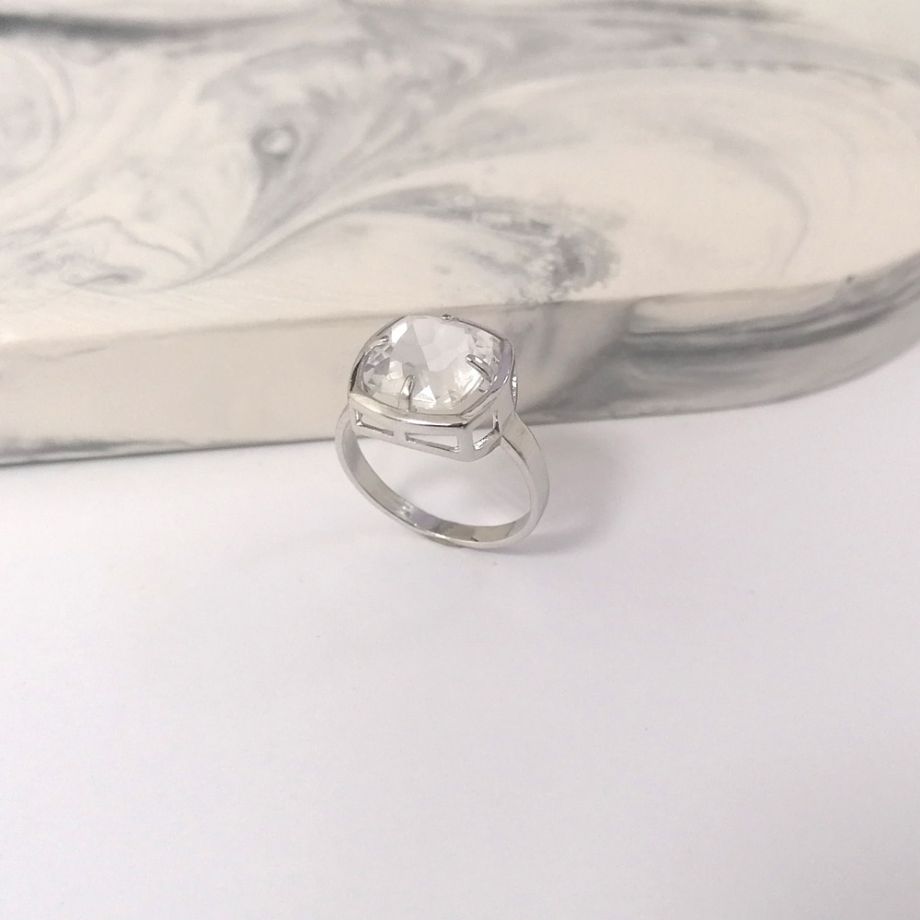 КОЛЬЦО 23815434Пл