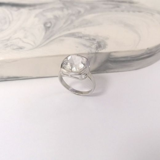 КОЛЬЦО 23815434Пл