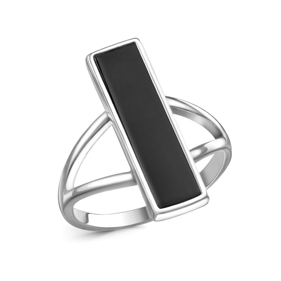 КОЛЬЦО 23314164