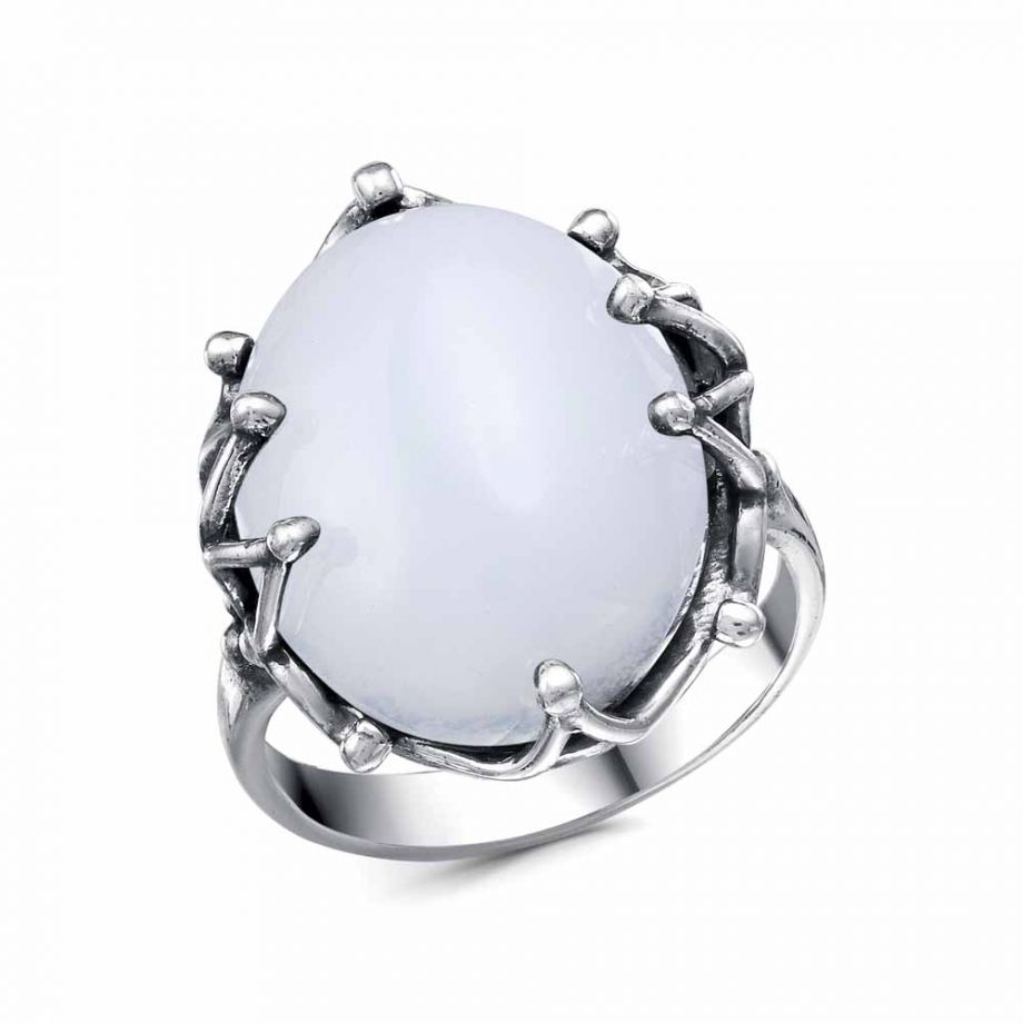 КОЛЬЦО 23615510