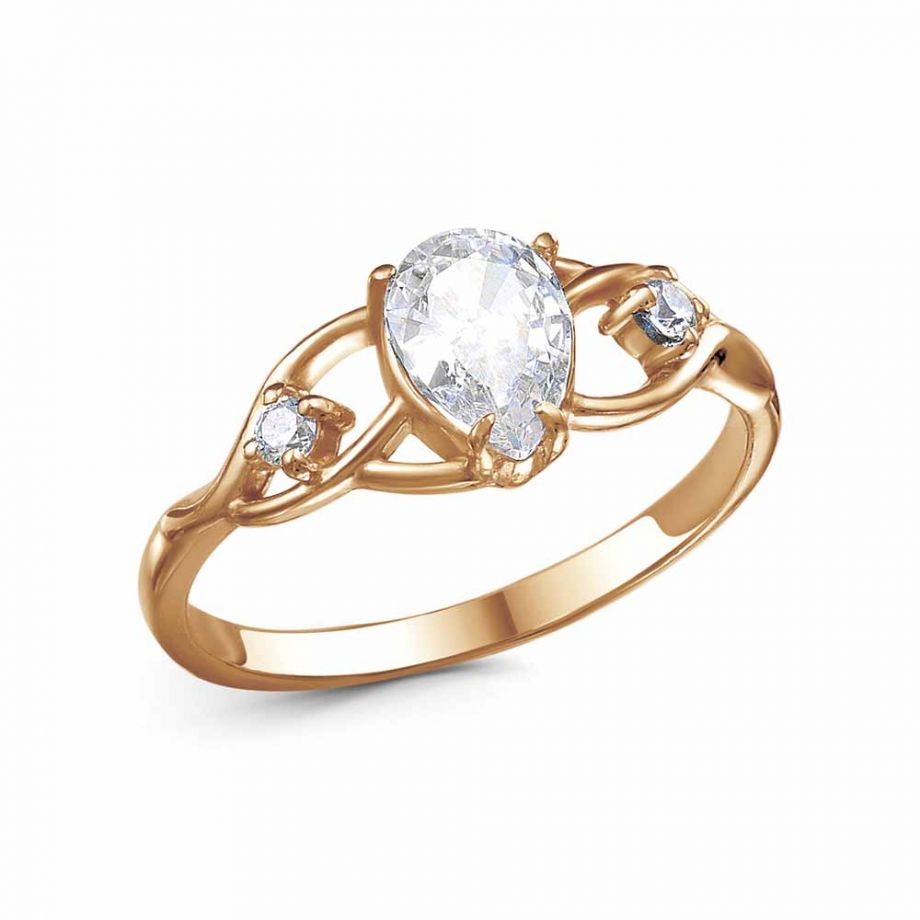 КОЛЬЦО 23815859