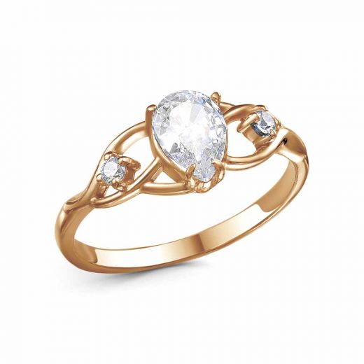 КОЛЬЦО 23815859