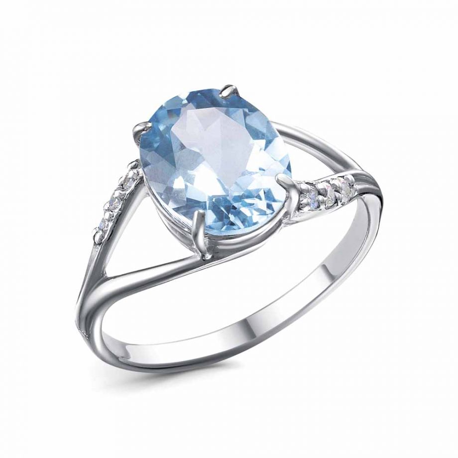 КОЛЬЦО 23112752ДТг