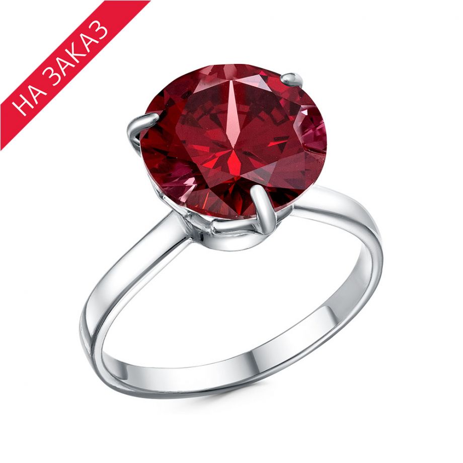 КОЛЬЦО 23815620Пл16