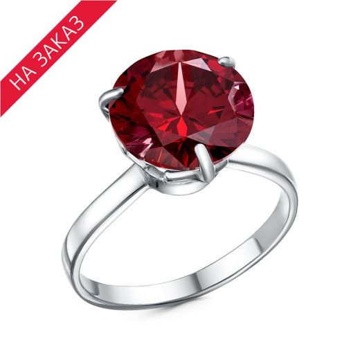 КОЛЬЦО 23815620Пл16