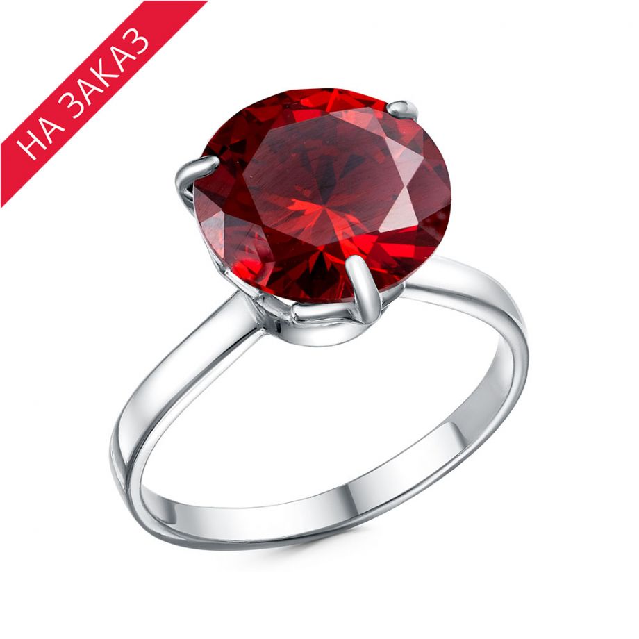 КОЛЬЦО 23815620Пл18