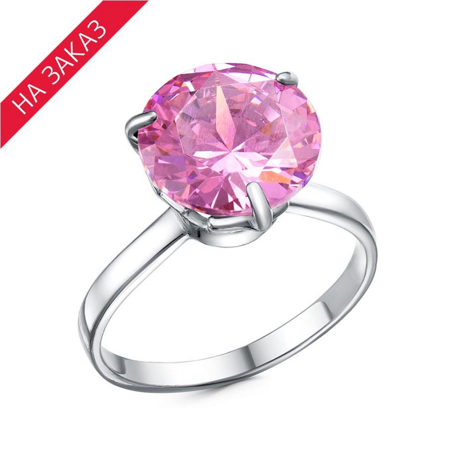 КОЛЬЦО 23815620Пл2