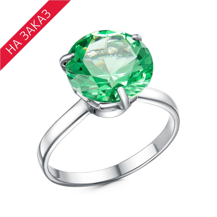 КОЛЬЦО 23815620Пл7