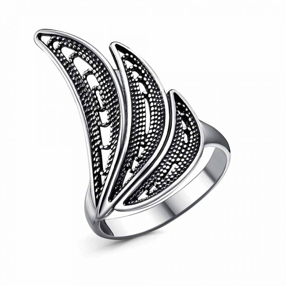 КОЛЬЦО 23015340