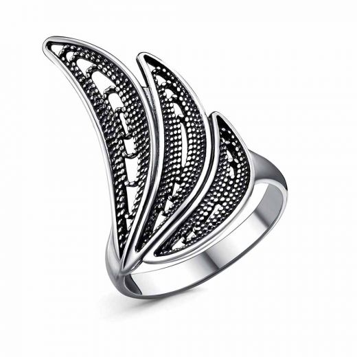 КОЛЬЦО 23015340