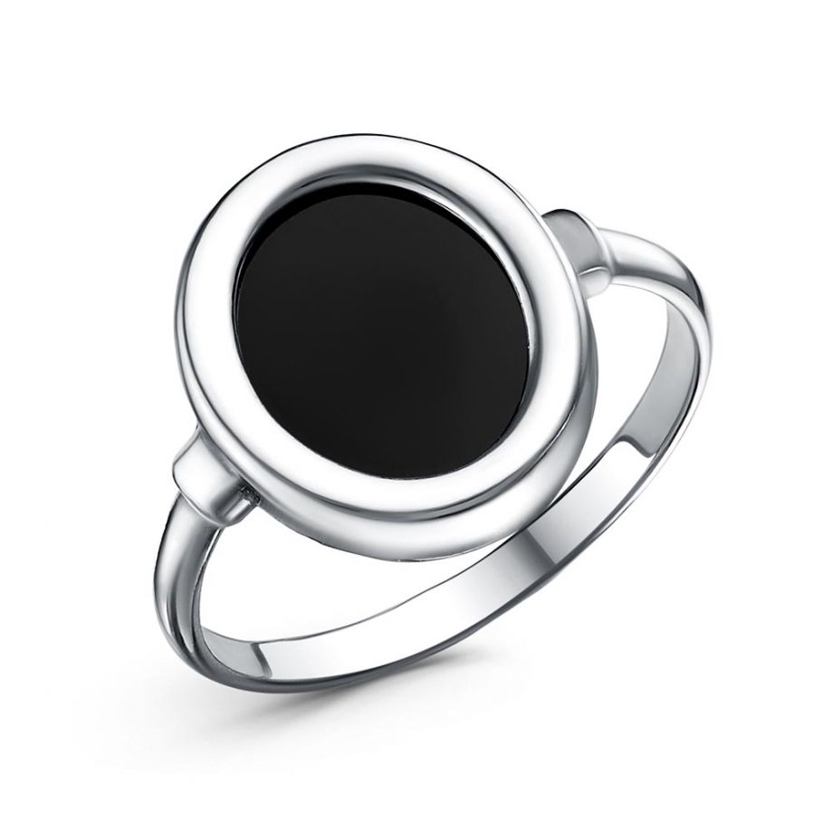 КОЛЬЦО 23615204Пла