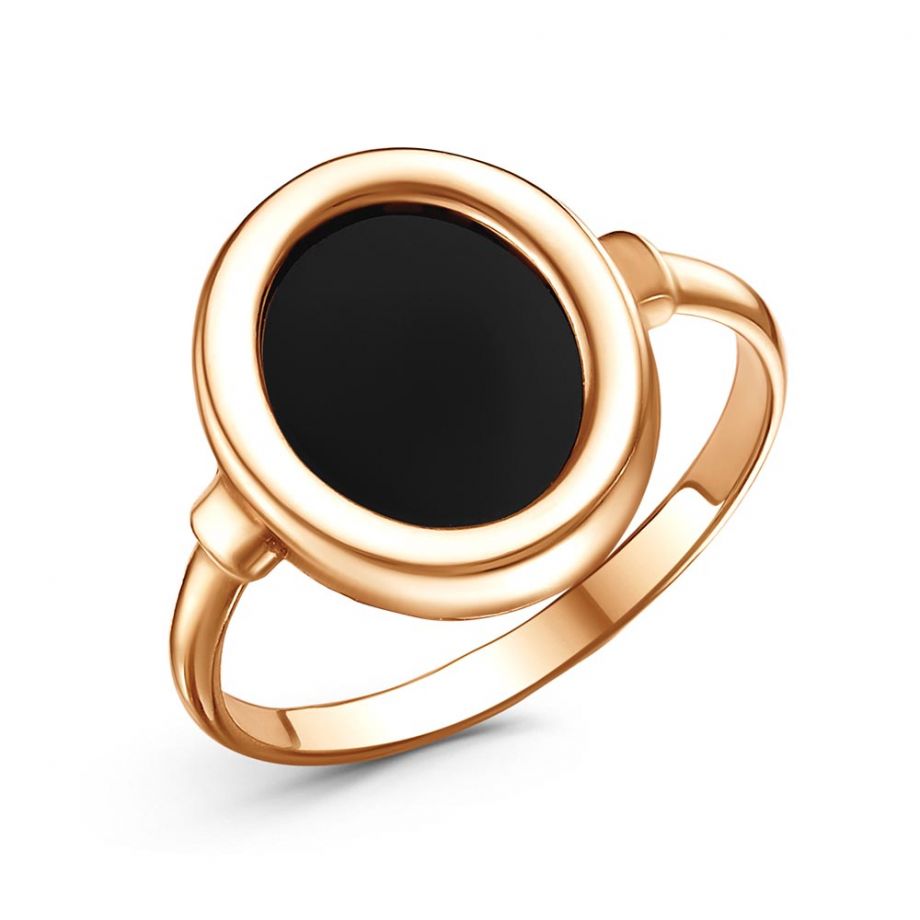 КОЛЬЦО 23615205а