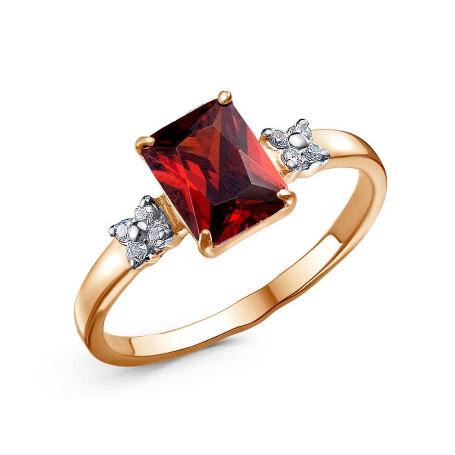 КОЛЬЦО 23815243Д18