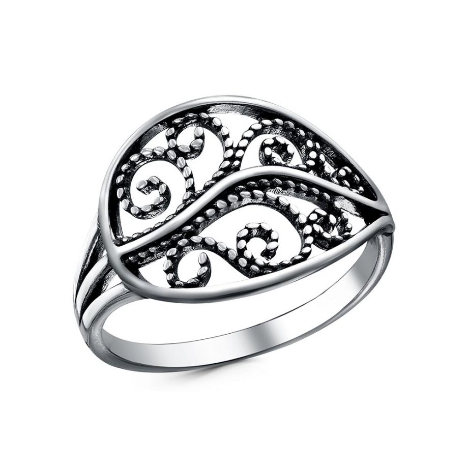 КОЛЬЦО 23015214