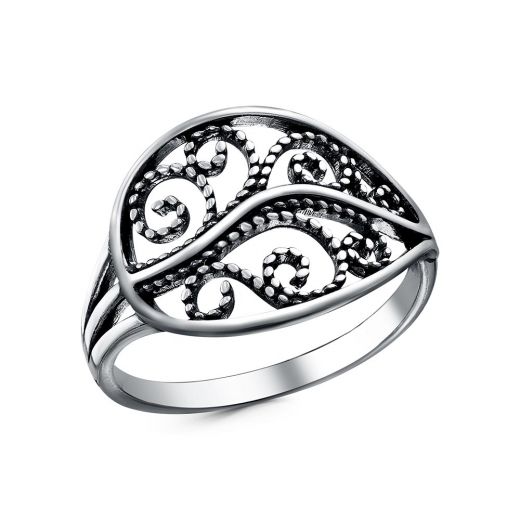 КОЛЬЦО 23015214