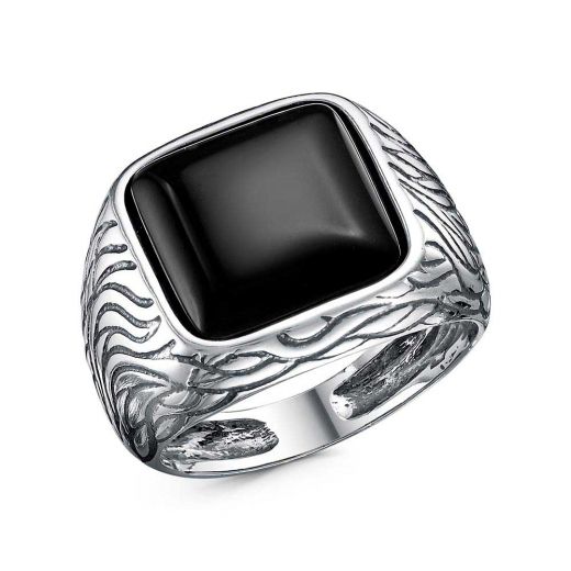 КОЛЬЦО 23615270