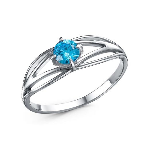 КОЛЬЦО 23815064Д3