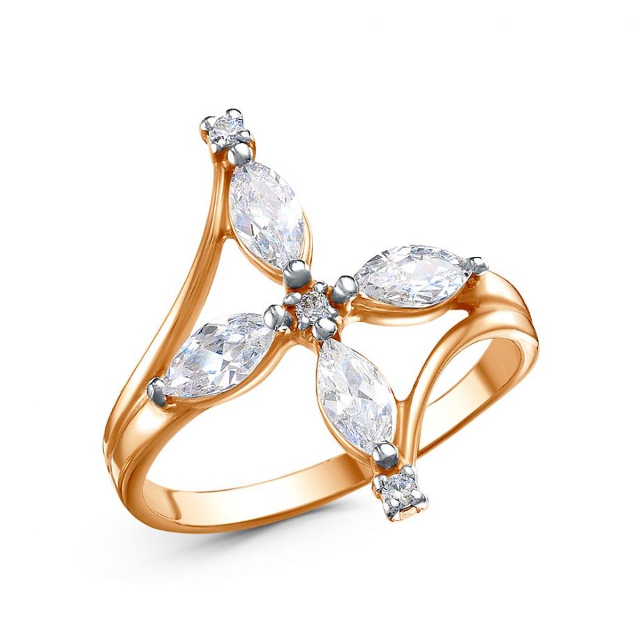 КОЛЬЦО 23815117Д