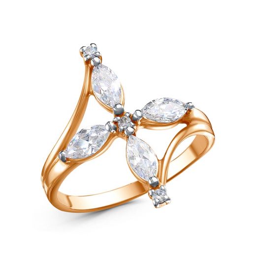 КОЛЬЦО 23815117Д