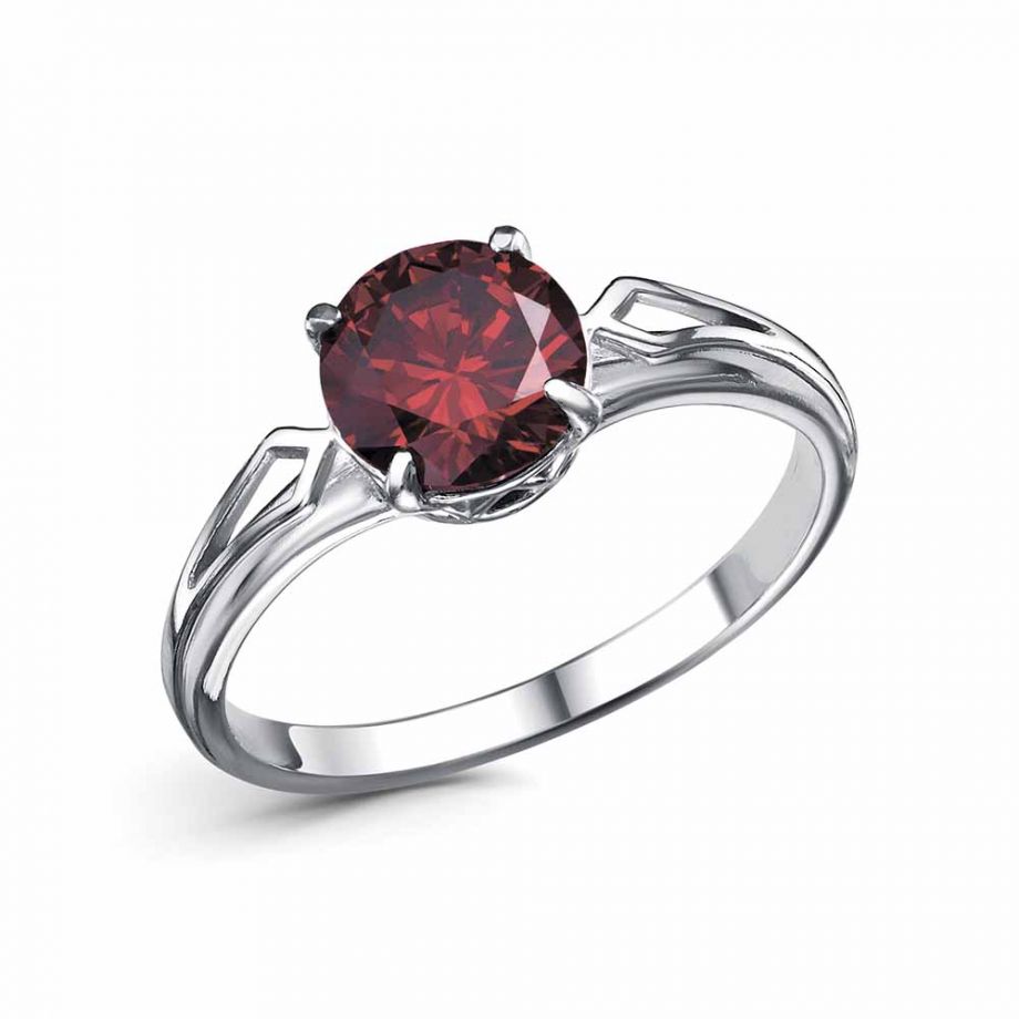 КОЛЬЦО 2389154Д18