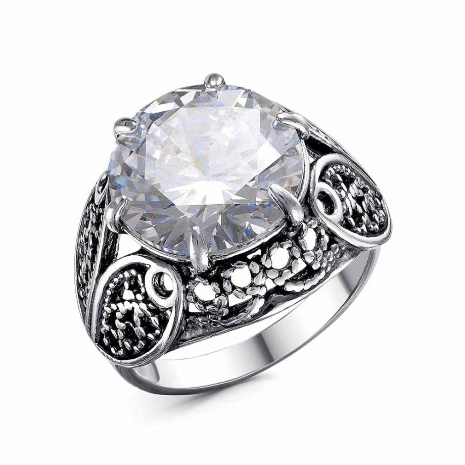 КОЛЬЦО 23814880