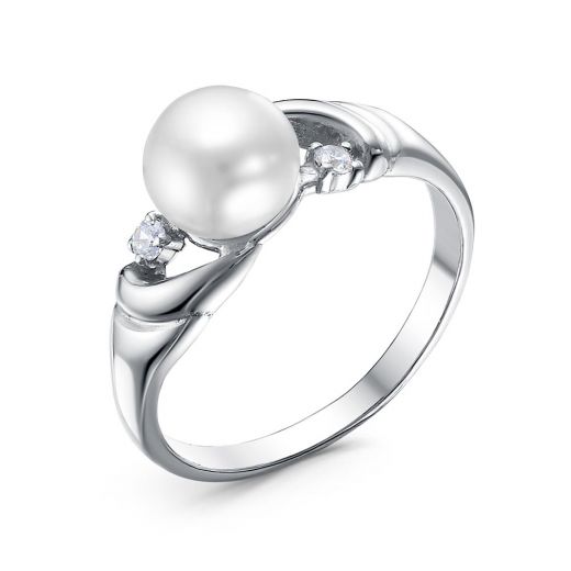 КОЛЬЦО 23315042Пл