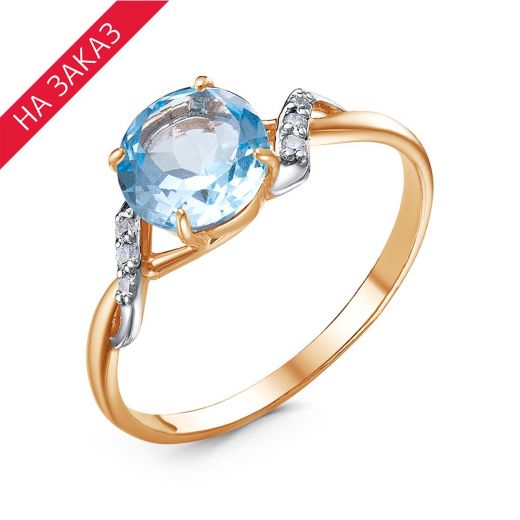 КОЛЬЦО 23114949ДТг