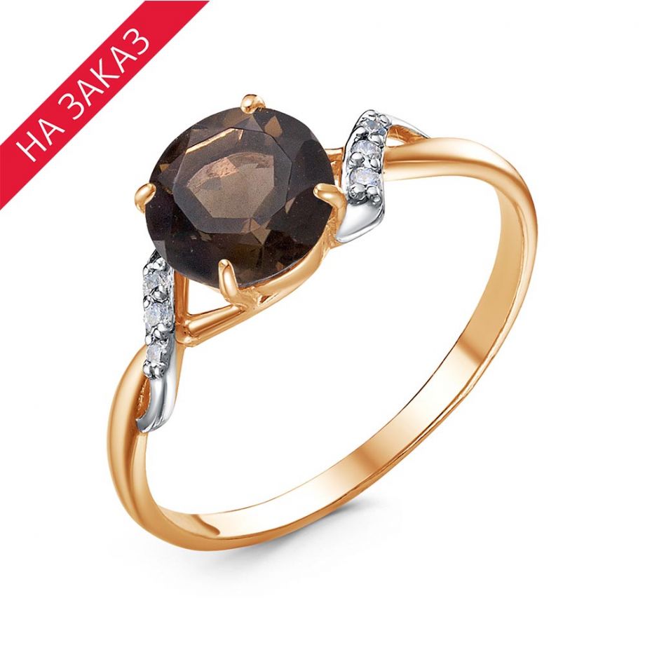 КОЛЬЦО 23114949ДТр