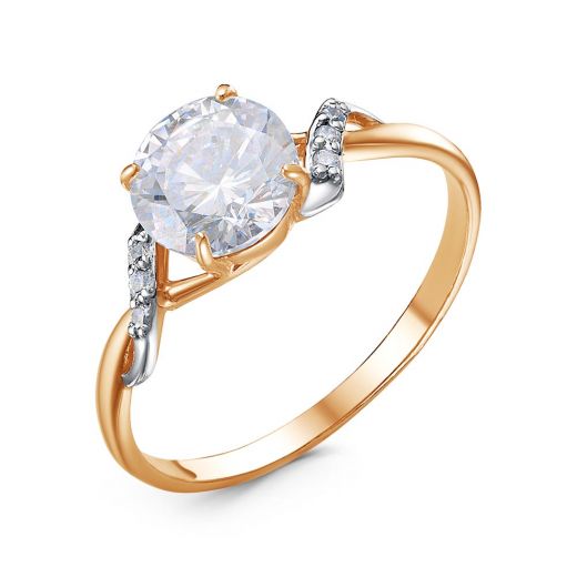 КОЛЬЦО 23814949Д