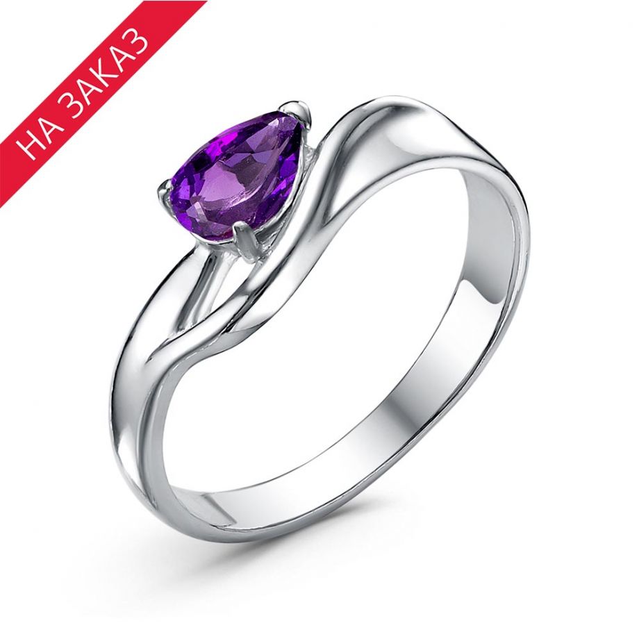 КОЛЬЦО 23113728ДАм